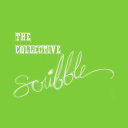 collectivescribble.com