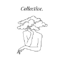 collectivethehague.com