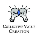 collectivevaluecreation.co.za