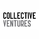 collectiveventures.org