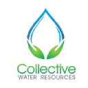 collectivewater.com