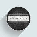 collectiveways.com