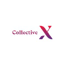 collectivex.ca