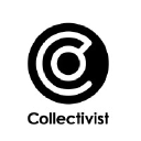 collectivist.nl