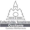 collectivitesforestieres-occitanie.org