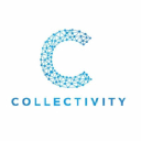 collectivityevents.com