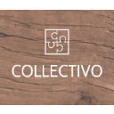 collectivo.hu