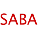Saba & Associates
