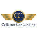 collectorcarlending.com