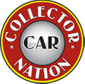 CollectorCarNation.com