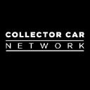 The Collector Car Network , Inc.