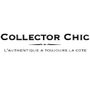 collectorchic.com