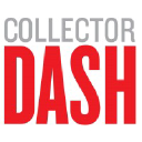 collectordash.com