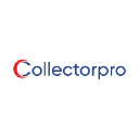 collectorpro.com