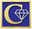 Collectors Coins and Jewelry