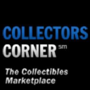 Collectors Corner