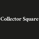 Read Collector Square Reviews