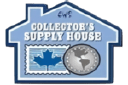 collectorssupplyhouse.com