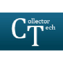 collectortech.com