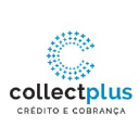 collectplus.com.br