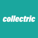 collectric.com