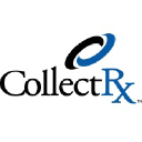 Collect Rx