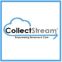 collectstream.com