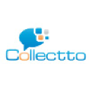 collectto.com