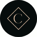 collecture.co