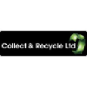COLLECT & RECYCLE