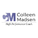 colleenmadsen.com