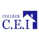 college-cei.com