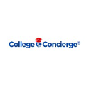 College-Concierge