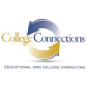 College Connections