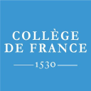 college-de-france.fr