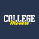 college-movers.com