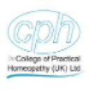 college-of-practical-homeopathy.com