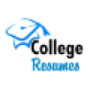 college-resumes.com