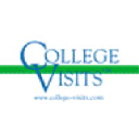 college-visits.com