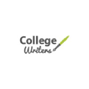 College Writers