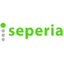 seperia.com