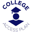collegeaccessplan.org