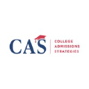 collegeadmissionsstrategies.com