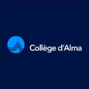 Collège d'Alma