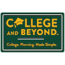 collegeandbeyondllc.com