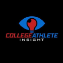 College Athlete Insight