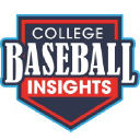 College Baseball Insights