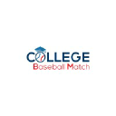 collegebaseballmatch.com