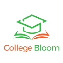 collegebloom.com