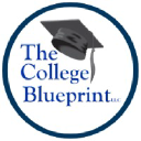 collegeblueprint.com